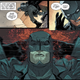 Illustration for article titled Midnighter #2 finds strength in the pride of its gay lead hero
